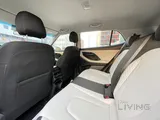 Hyundai Creta 2022